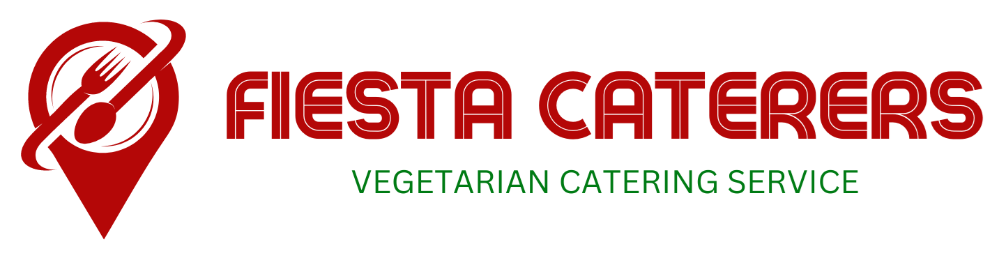 Fiesta Caterers Pure Veg catering Service In India
